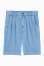 jeans azzurro