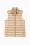 light beige