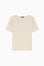 light beige