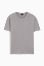 grigio melange