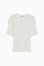 blanc trencat