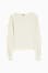 bianco crema