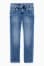 denim-albastru