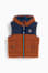 marron foncé