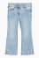 denim-albastru deschis