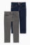 dunkeljeansblau
