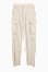 beige clair
