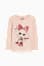roze