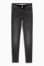 denim-dark gray