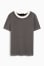 dark gray