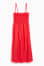 rouge