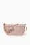 beige clair