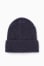 blau fosc