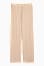 beige chiaro