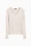 beige clair