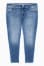 jeansblau