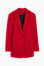 rouge foncé