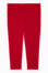 rosso scuro