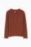 marron foncé
