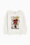 bianco crema