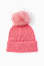 fucsia