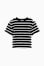 negre/blanc