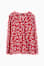 rouge foncé