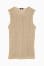 beige chiaro