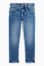 jeanslichtblauw