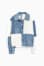 denim-albastru deschis