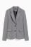 gris foncé