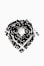 negru