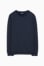 blau fosc