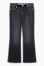 jeans grigio scuro