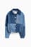 denim-albastru