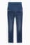 jeansblau