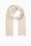 beige chiaro