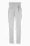 light gray-melange