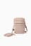 licht beige