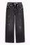 jeansdonkergrijs
