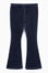 donkerblauw