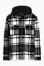 negru / alb