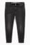 jeans grigio scuro