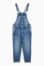 denim-albastru