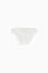 bianco crema