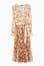 beige clair