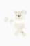 blanc trencat