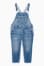 jeansblau