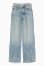 denim-light blue