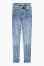 jeanslichtblauw